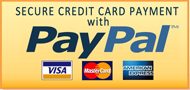 secure payments